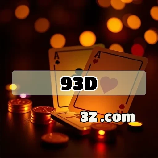 Vivenciando a Comunidade do 93d.com: Conexão e Jogabilidade