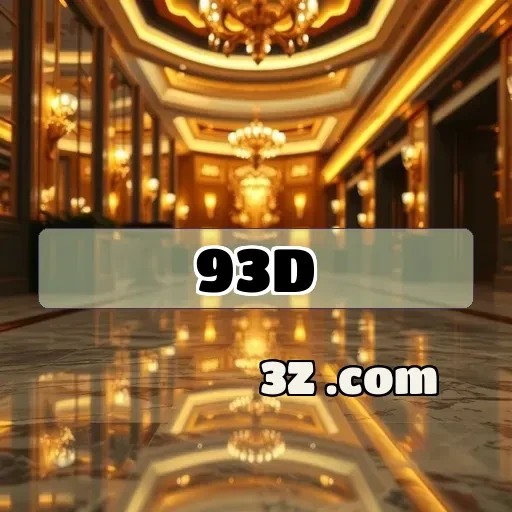 Eventos Incríveis no 93d.com que Você Não Pode Perder