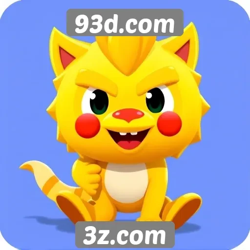 Análise das principais categorias de jogos em 93d.com