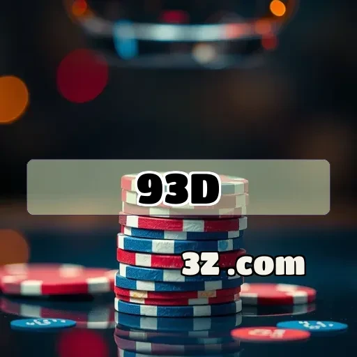 Explorando a Seção Live do 93d.com de Forma Exclusiva