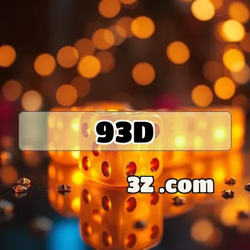 Mobile: A Nova Era do Jogo no 93d.com Chegou