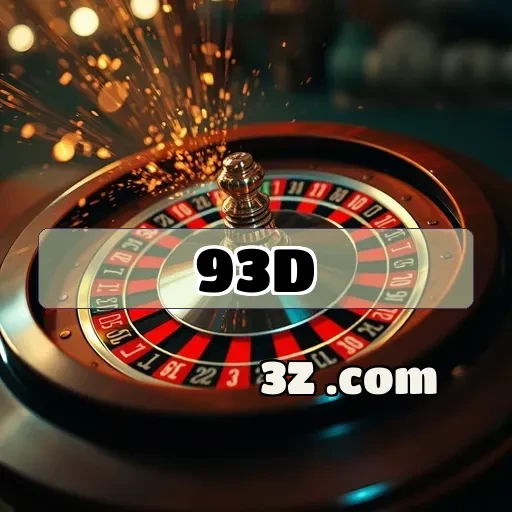 Melhore Seu Jogo com o Suporte do 93d.com: Funcionalidades Incríveis