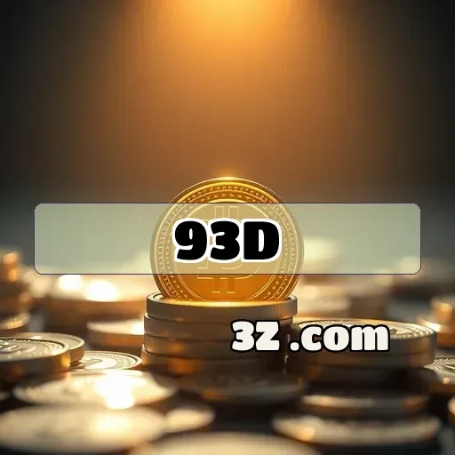 Melhorando o Jogo: Recursos da Table do 93d.com