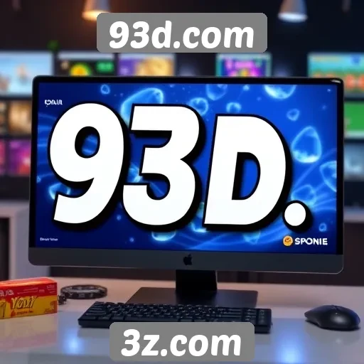 Avaliação da experiência do usuário no site 93d.com